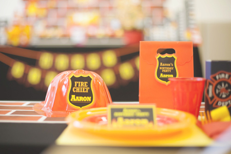 분당 정자동 폴리어학원 분당캠퍼스 CCSS 기반 커리큘럼 이벤트 활동 공간